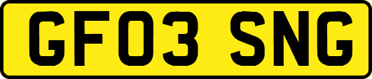 GF03SNG