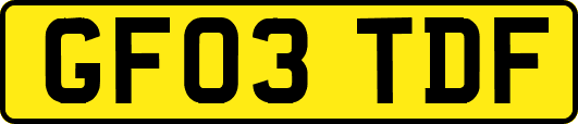 GF03TDF