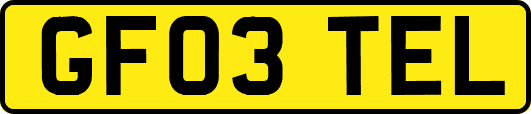 GF03TEL