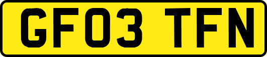 GF03TFN