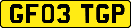 GF03TGP