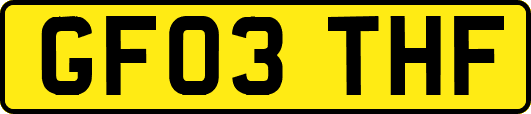 GF03THF