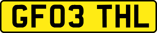 GF03THL