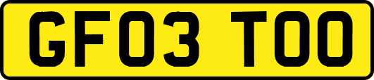 GF03TOO