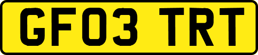 GF03TRT