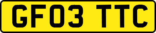 GF03TTC