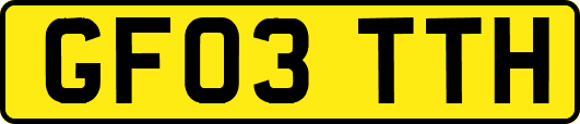 GF03TTH