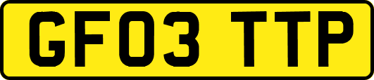 GF03TTP