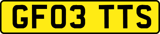 GF03TTS