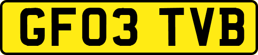 GF03TVB