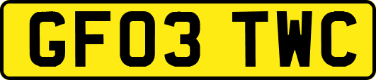 GF03TWC