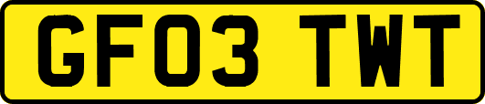 GF03TWT