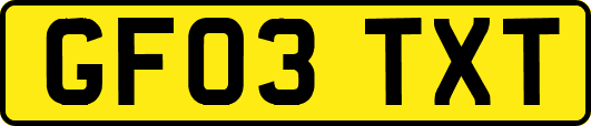 GF03TXT