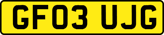 GF03UJG