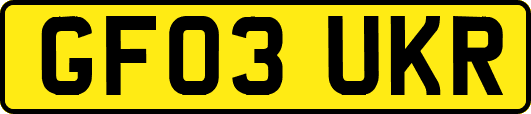 GF03UKR