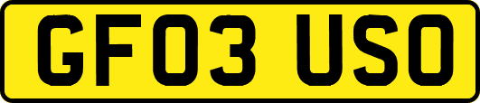 GF03USO