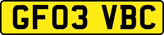 GF03VBC