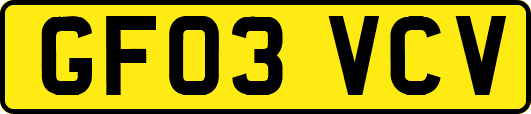 GF03VCV
