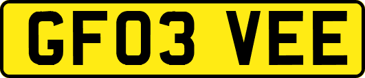 GF03VEE