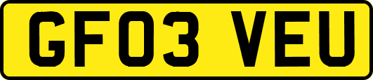 GF03VEU