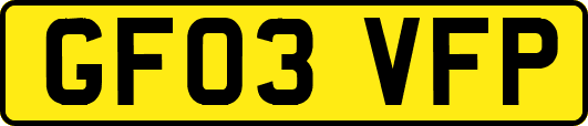 GF03VFP