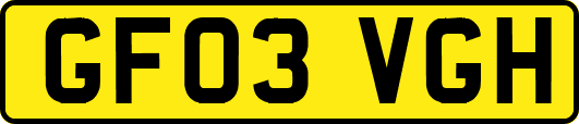 GF03VGH