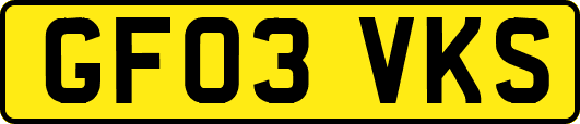 GF03VKS