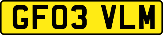 GF03VLM