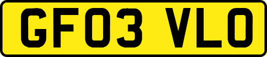 GF03VLO