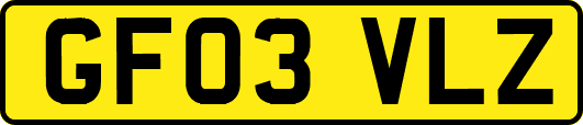 GF03VLZ