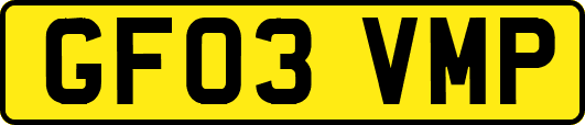 GF03VMP