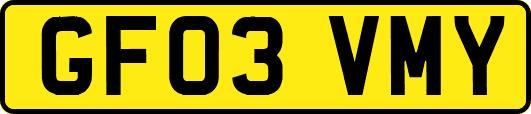 GF03VMY