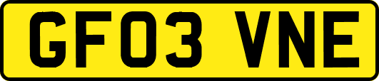 GF03VNE