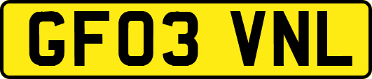 GF03VNL