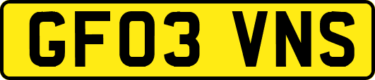 GF03VNS