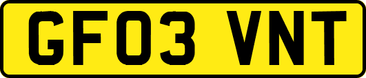 GF03VNT