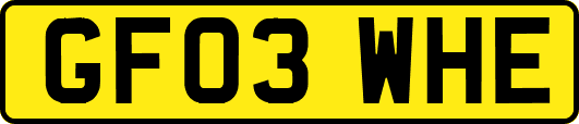 GF03WHE