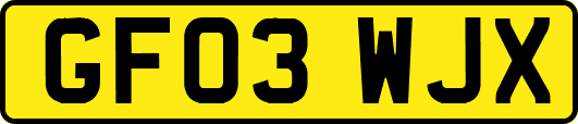 GF03WJX