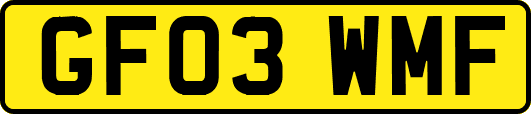 GF03WMF