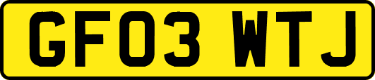 GF03WTJ