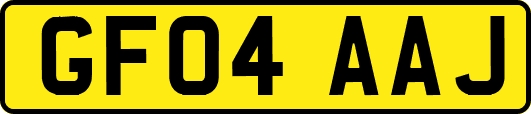 GF04AAJ