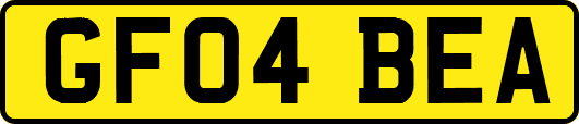 GF04BEA