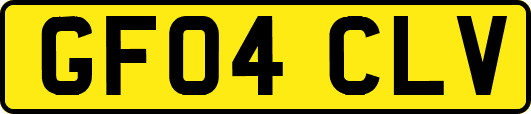 GF04CLV