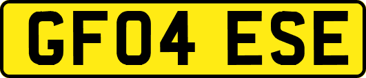GF04ESE