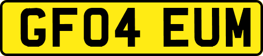 GF04EUM
