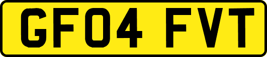 GF04FVT