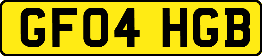 GF04HGB