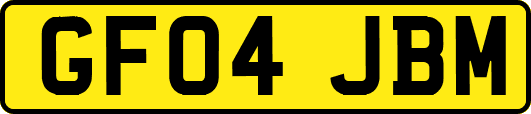 GF04JBM