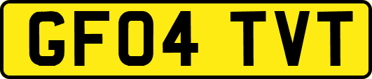 GF04TVT