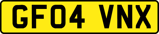 GF04VNX